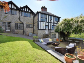 4 Bed in Conwy 50934